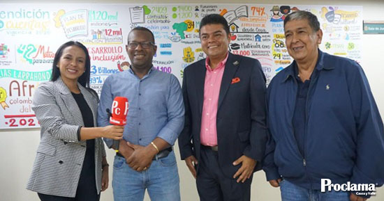 Miranda tendrá nuevo hospital con mayor cobertura Miranda tendrá nuevo hospital con mayor cobertura