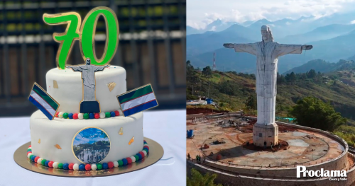 Monumento-a-Cristo-Rey-cumplio-70-anos.png