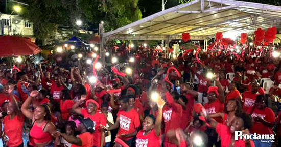 Multitudinario-asi-fue-el-cierre-de-campana-de-Wilinton-Mina-en-Guachene-1.jpg