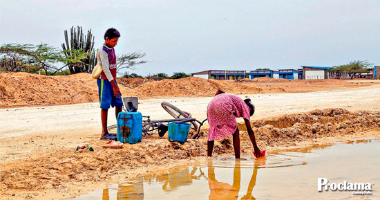 No-solo-La-Guajira-termino-golpeada.jpg