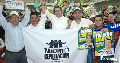 Nueva-Generacion-esta-con-Octavio-Guzman-destacada.jpg