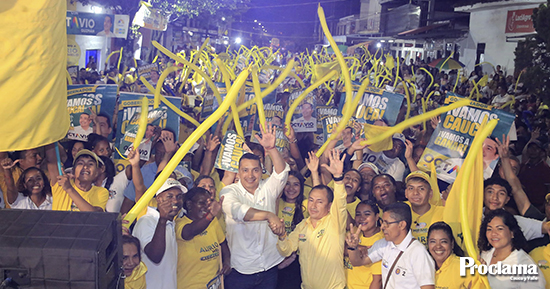Octavio-Guzman-es-el-nuevo-gobernador-campesino-en-el-Cauca2-1.jpg