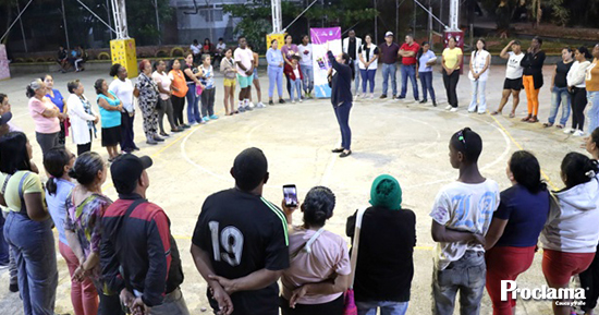 PACTOS-Festival-del-Mestizaje-y-apoyo-a-comunidades-de-Quilichao-1.jpg