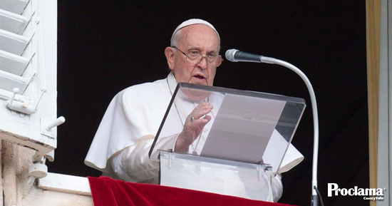 Papa-Francisco.jpg