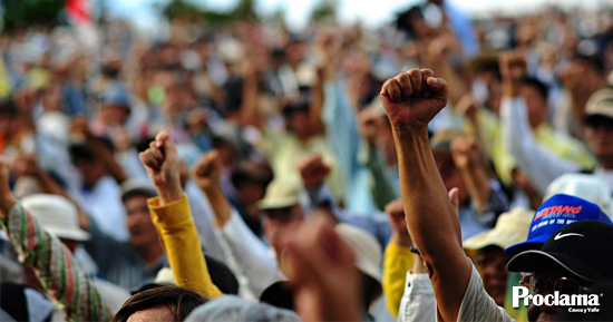 Participar-en-la-vida-politica-una-consigna-de-gran-valor.jpg