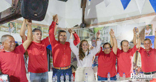 Partido-Liberal-y-Diana-Fuentes-unen-fuerzas-destacada.jpg