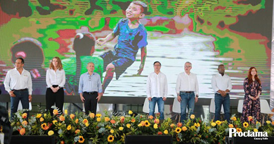 Petro-desde-el-Cauca-presenta-Politica-Nacional-de-Drogas-1.jpg