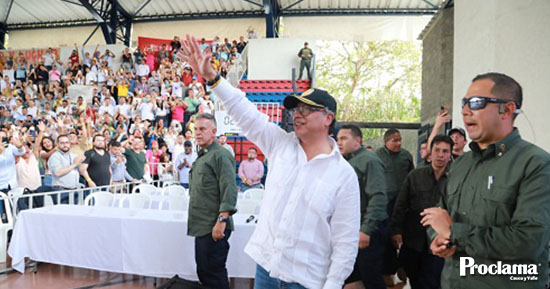 Petro-llamo-a-la-unidad-en-el-Cauca-desde-Popayan-1.jpg