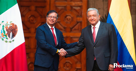 Petro-se-enfrenta-con-la-tradicion-pro-imperial.jpg
