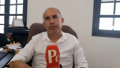 Popayan-Ciudad-Libro-en-su-sexta-version-llega-recargado-destacada.jpg