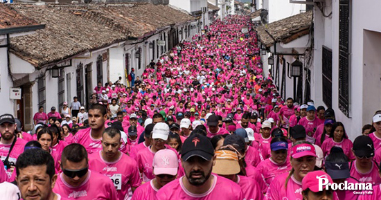 Popayan-se-vistio-de-vida-esperanza-y-solidaridad-en-la-Marea-Rosa-2023-2-1.jpg