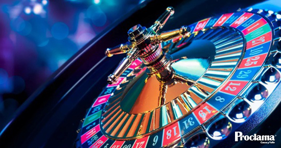 Por-que-disfrutar-los-juegos-de-la-ruleta-online-1.jpg