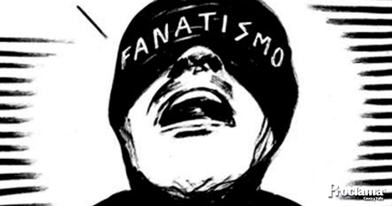 PostFanatismo.jpg