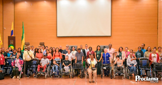 Primer-encuentro-de-discapacidad-en-el-Cauca Primer-encuentro-de-discapacidad-en-el-Cauca