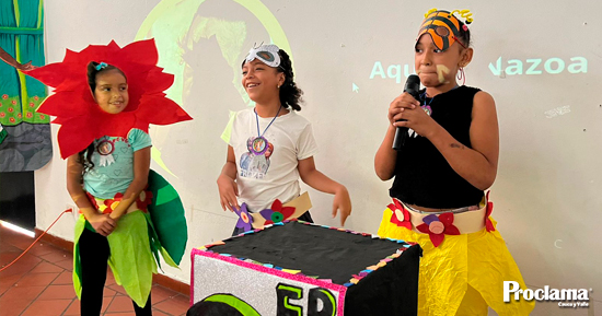 Programa-JEC-Comfacauca-realizó-recital-poético-infantil Programa-JEC-Comfacauca-realizó-recital-poético-infantil