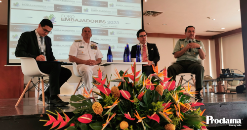 Programa-de-becas-Vamos-Sumando.png