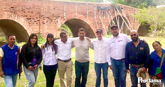Puente-Calicanto-sera-restaurado-por-ser-patrimonio-de-los-calotenos-1.jpg