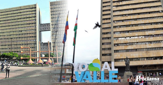 Quién llegará a la Alcaldía de Cali y a la Gobernación del Valle3