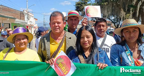Ramiro-Moreno-sera-el-alcalde-campesino-de-la-transformacion-en-Caldono-1.jpg