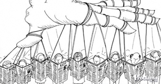 Reflexiones-sobre-la-etica-periodistica.jpg