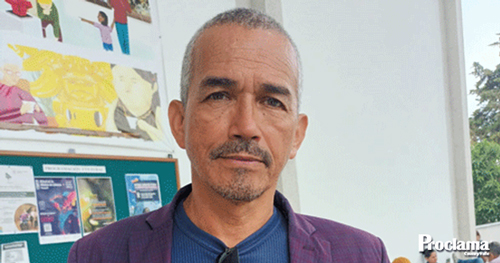 Ricardo-Urrego-y-su-libro-El-Baile-en-Popayan-destacada.jpg