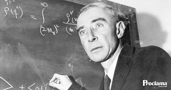 Robert-Oppenheimer.jpg