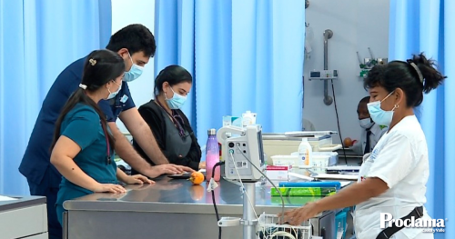 Sala-Humana-del-HUV-cuidado-integral-para-pacientes-vulnerables.png