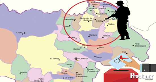 Se-agudizan-los-factores-de-riesgo-electoral-en-Cauca.jpg