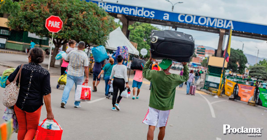 Se-nos-creció-el-enano-con-los-inmigrantes Se-nos-creció-el-enano-con-los-inmigrantes