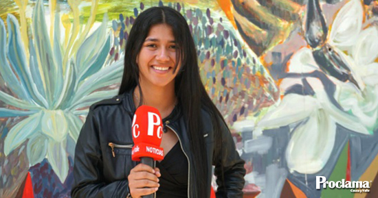 Ser-profesional-un-sueno-hecho-realidad-para-Ingrid-Dayana-Chacon-1.jpg