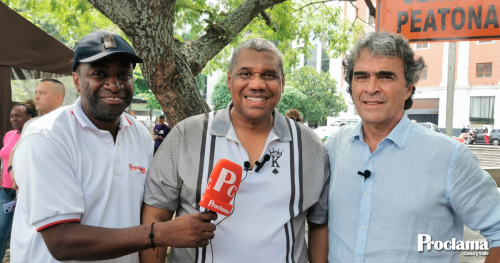 Sergio-Fajardo-apoya-a-Oscar-Gamboa-y-Alejandro-Eder.png
