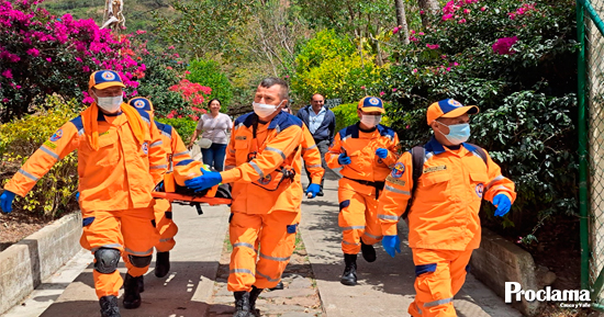 Simulacro-Nacional-de-Respuesta-a-Emergencias-en-el-Cauca