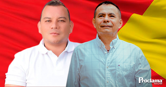 Sondeando-a-dos-candidatos-quilichaguenos.jpg