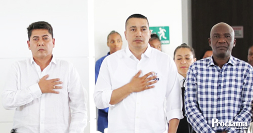 Soy-porque-Somos-se-une-a-La-Fuerza-del-Pueblo-destacada.jpg