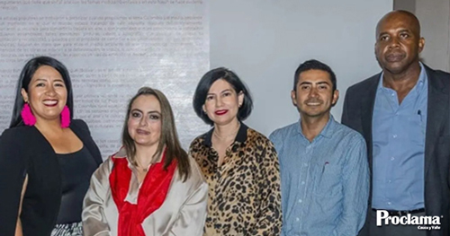 Tejiendo-memoria-a-traves-del-arte-destacada.jpg