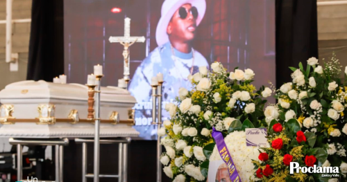 Tirso-Duarte-homenaje-y-despedida-en-Cali.png