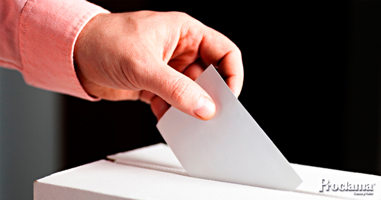Tregua-electoral-y-esperanzas-de-paz