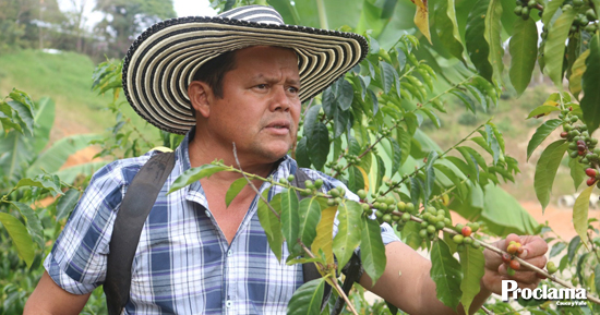 Un-campesino-del-pueblo-representará-a-Caldono