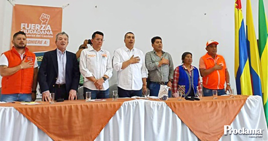 Unen-fuerzas-para-gobernar-Popayan-Quilichao-y-el-Cauca2-1.jpg