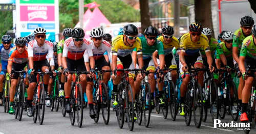 Vias-del-Valle-restringidas-por-ciclismo-este-domingo.png