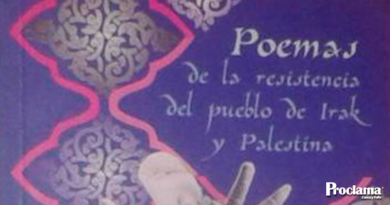 Vosotros-me-habeis-convertido-en-una-bomba-humana.jpg