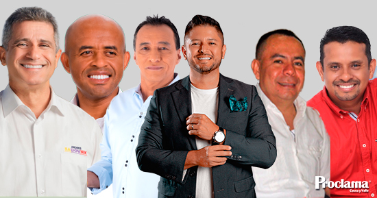 candidatos1.jpg