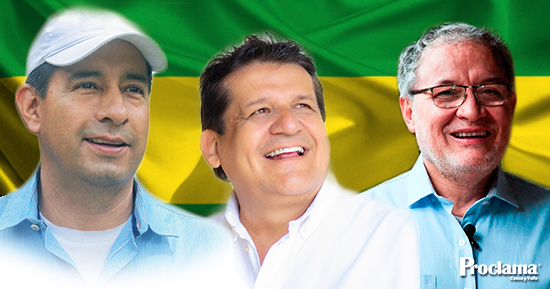 cauca.jpg