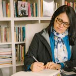 Entre la historia y la denuncia: La impronta de Aida Yepes