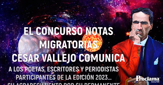 notas.jpg