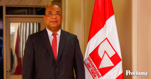 plantilla-Univalle-tiene-nuevo-rector1.png