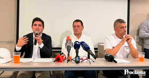 plantillaCandidatos-a-la-Gobernacion-del-Valle-piden-gobernador-Ad-Hoc-4.png