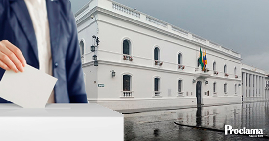 popayan.jpg