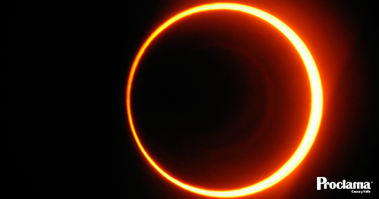 posteclipse