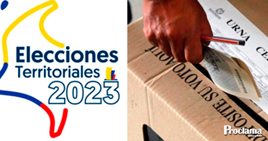 postelecciones.jpg